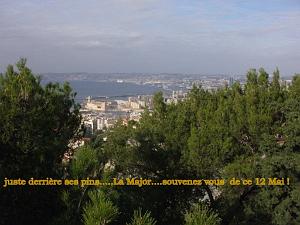 2012.11.17- EX-VOTO Notre Dame de la Garde 007